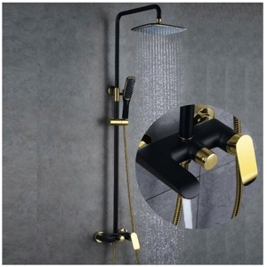 Sen tắm cây Roland ST 02