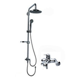 Sen tắm nóng lạnh Samwon FB-148R