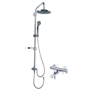 Sen tắm nóng lạnh Samwon FB-306R