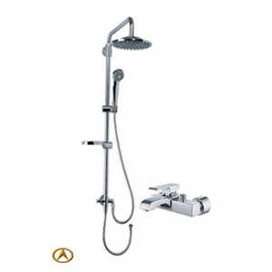 Sen tắm nóng lạnh Samwon FB-402R