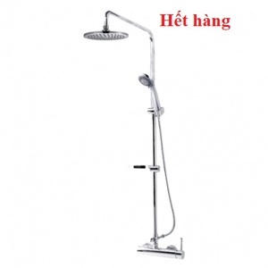 Sen tắm nóng lạnh Samwon NFB-287