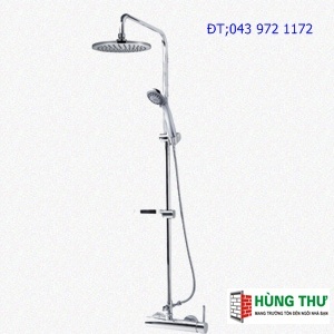 Sen tắm nóng lạnh Samwon NFB-287