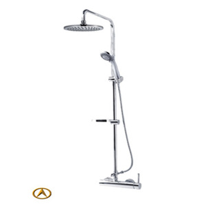 Sen tắm nóng lạnh Samwon NFB-287