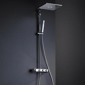 Sen tắm cây thông minh Grohe 26508000