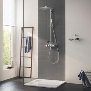 Sen tắm cây thông minh Grohe 26508000