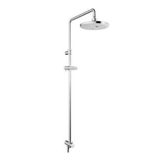 Sen tắm cây Toto TBW01002B