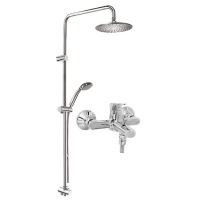 Sen tắm cây Toto TBW01302B