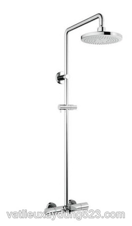 Sen tắm cây Toto TBW01404B