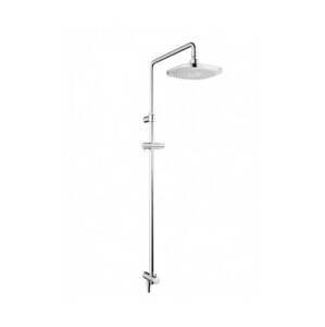 Sen tắm cây Toto TBW02001B