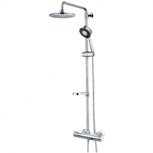 Sen tắm nóng lạnh Samwon FB-327