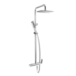 Sen tắm cây Viglacera Platinum P.57.350