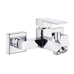 Sen tắm Cornat LUGO2