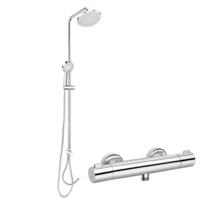 Sen tắm Cornat MURCIA3-3315