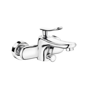 Sen tắm Cornat NARO2