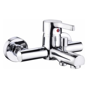 Sen tắm Cornat SKAGEN2