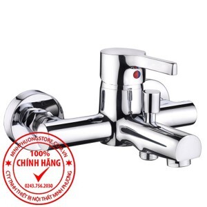 Sen tắm Cornat SKAGEN2