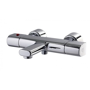 Sen tắm Cotto CT2041A