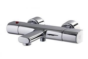 Sen tắm Cotto CT2041A