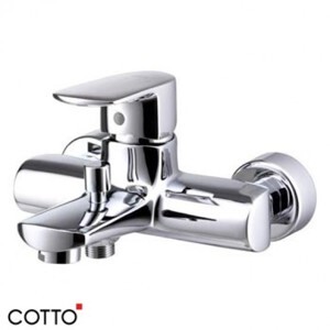 Sen tắm Cotto CT2052A