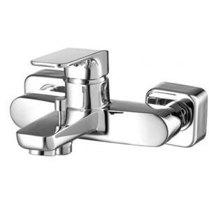 Sen tắm Cotto CT2147A