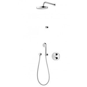 Sen tắm Cotto CT3015ZH016