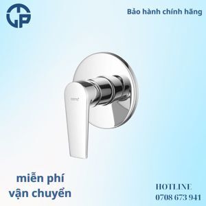 Sen tắm Cotto CT367A