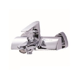 Sen tắm Cotto CT522A