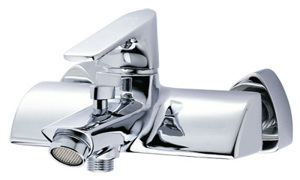 Sen tắm Cotto CT522A