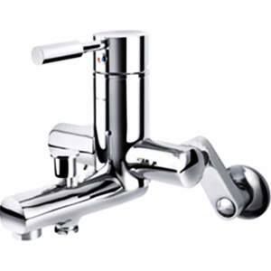 Sen tắm Daeshin DSB-3031