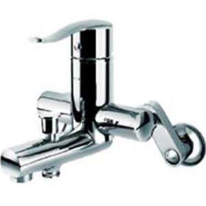 Sen tắm Daeshin DSB-3131