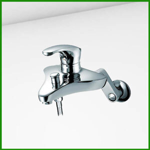 Sen tắm Daeshin DSB-4230