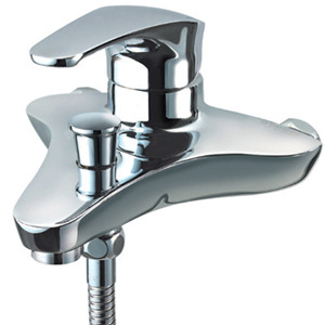 Sen tắm Daeshin DSB-4230