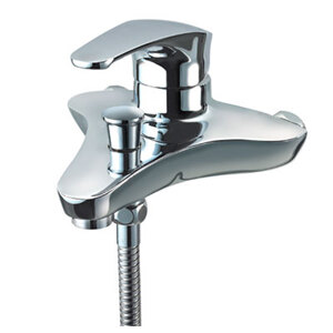 Sen tắm Daeshin DSB-4230