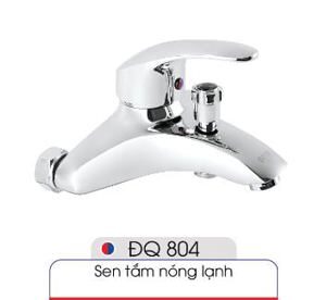 Sen tắm Đình Quốc ĐQ-804