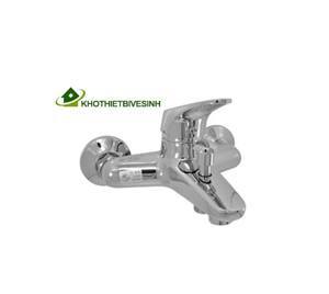 Sen tắm Dolson DL-305S