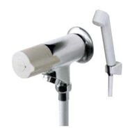 Sen tắm đơn lạnh Inax BFV-10-1C