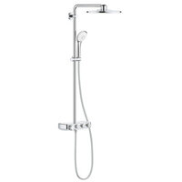 Sen Tắm Đứng Grohe SmartControl 310 – 26507000