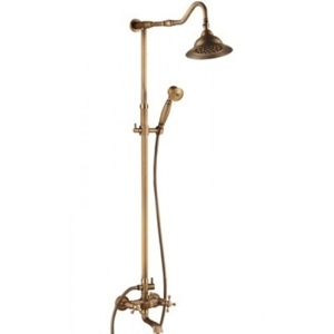 Sen tắm đứng Kanly GC-S13