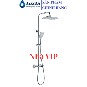 Sen tắm đứng nóng lạnh Luxta L7212