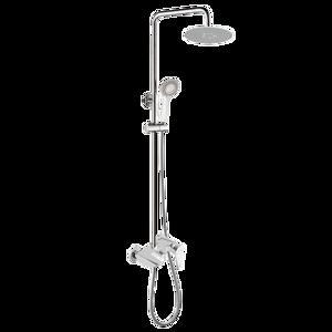 Sen tắm đứng nóng lạnh Luxta L7214N