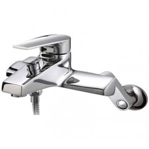 Sen tắm Farada FFB-0730