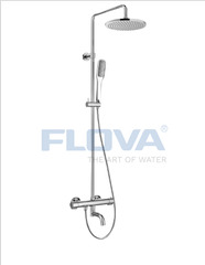 Sen tắm Flova FH 7153-675