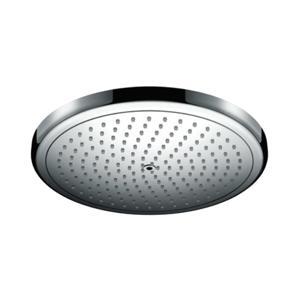 Sen tắm gắn trần Croma 280 589.51.722
