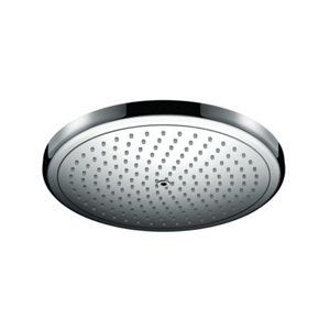 Sen tắm gắn trần Croma 280 589.51.722