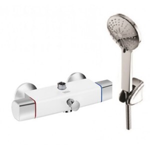 Sen tấm gắn tường American WF-0715W