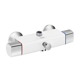 Sen tấm gắn tường American WF-0715W