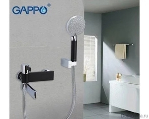 Sen tắm Gappo G3281