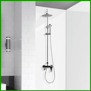 Sen tắm Govern PM-2809