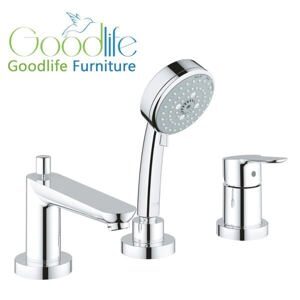 Sen tắm Grohe 25117000