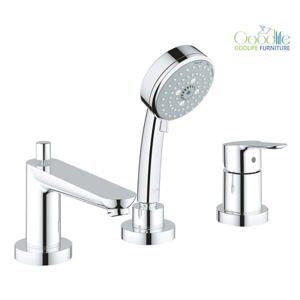 Sen tắm Grohe 25117000